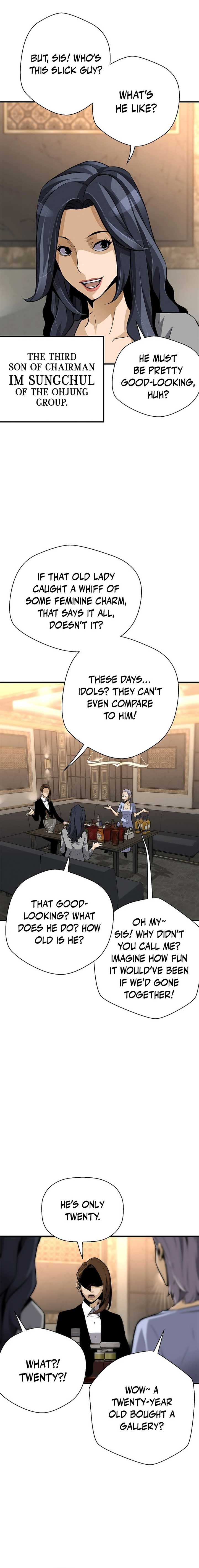 ch 159 3