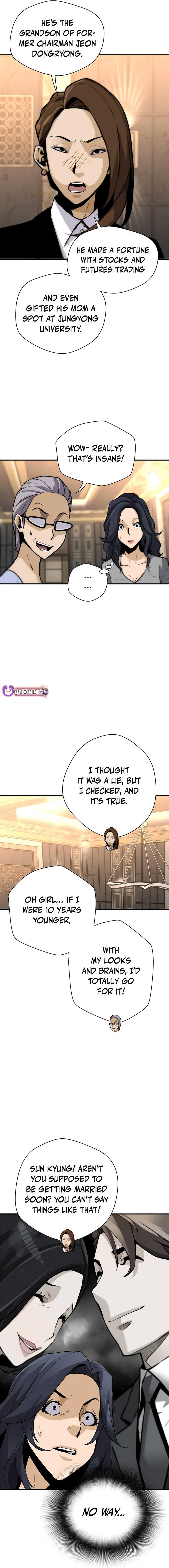 ch 159 4
