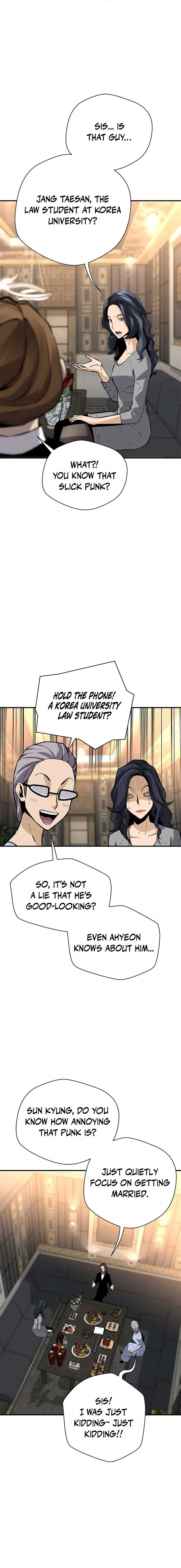 ch 159 5