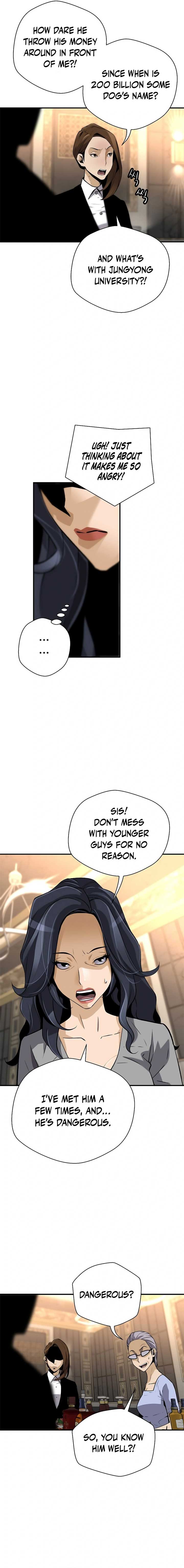 ch 159 6