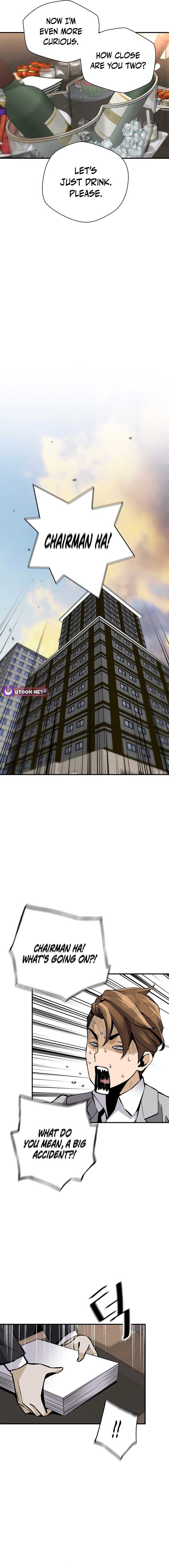 ch 159 7