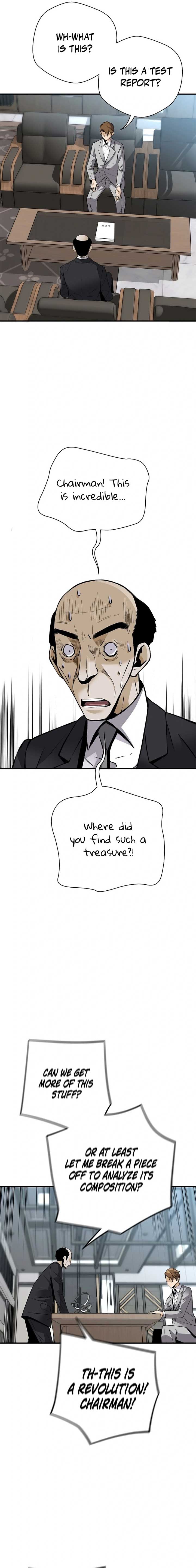 ch 159 8