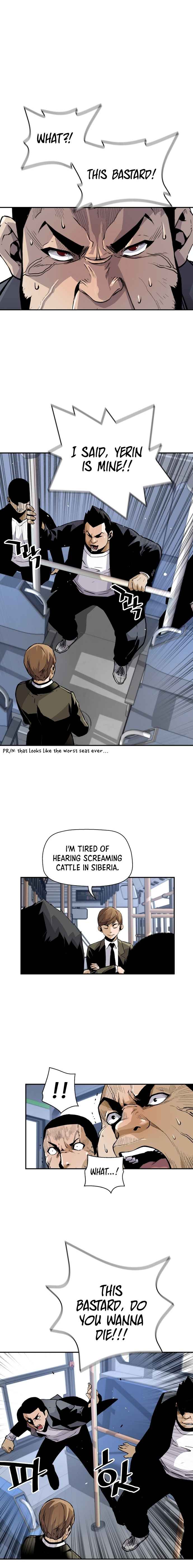 005