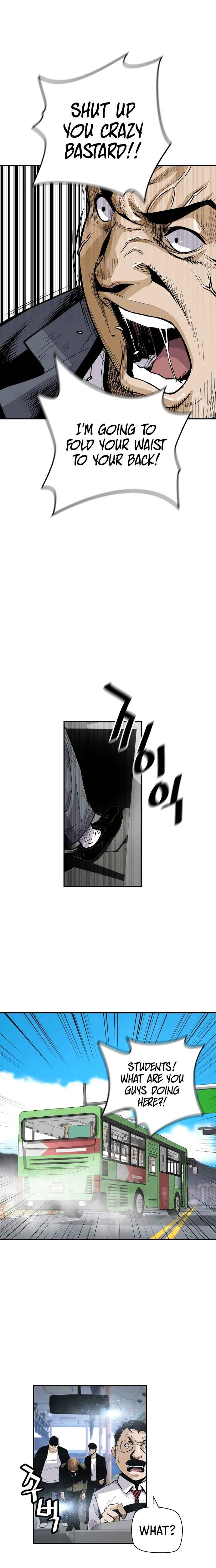 008