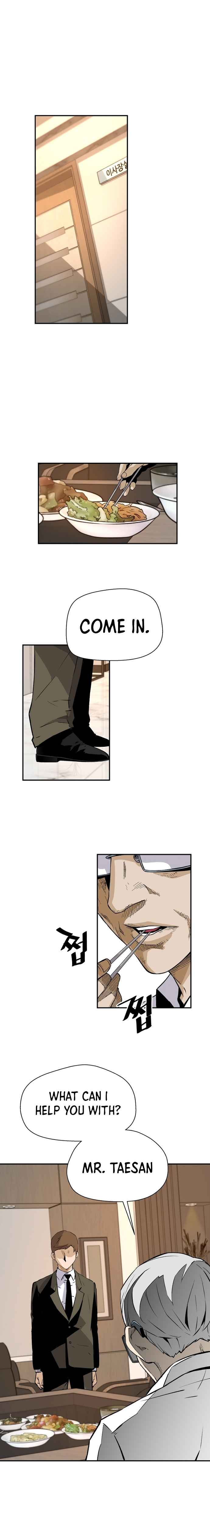 014