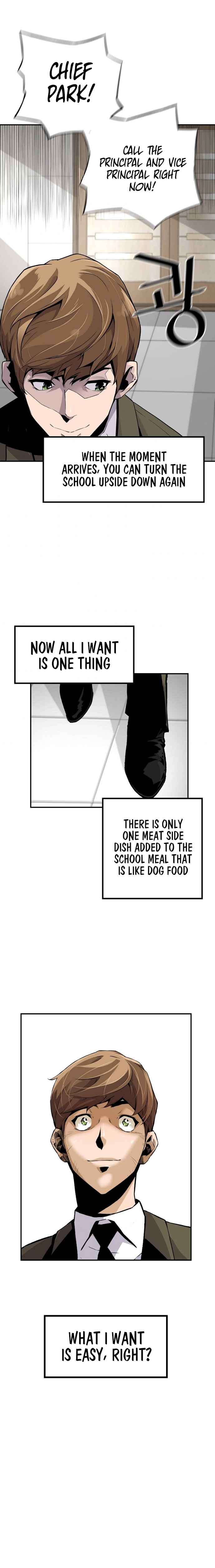 019