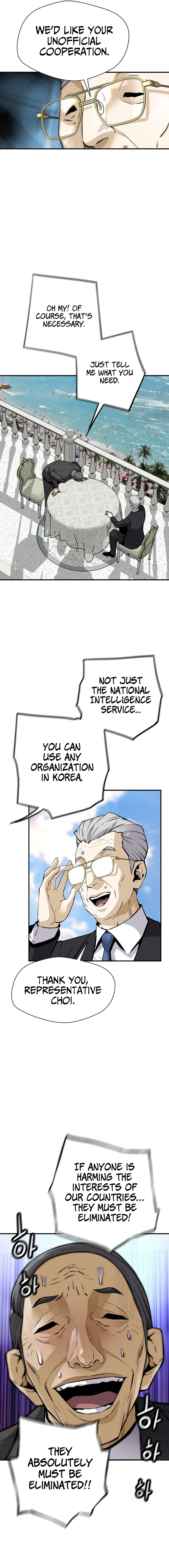 ch 160 13