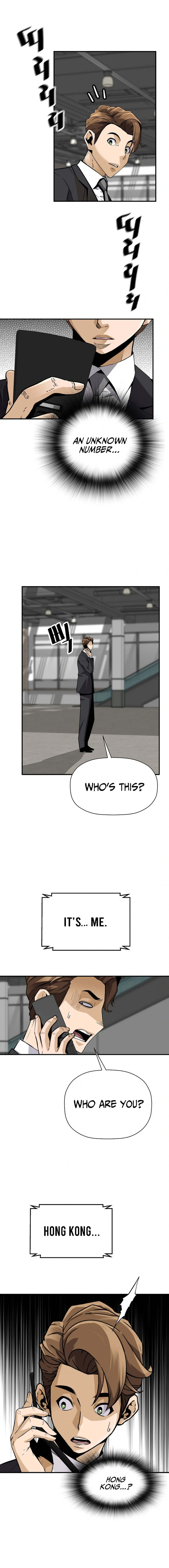 ch 160 16