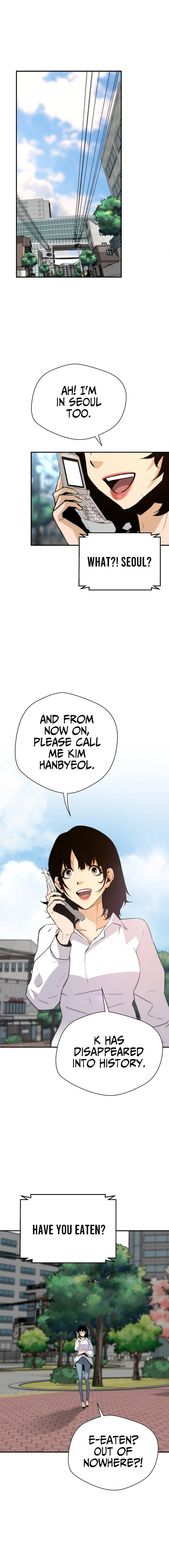 ch 160 18