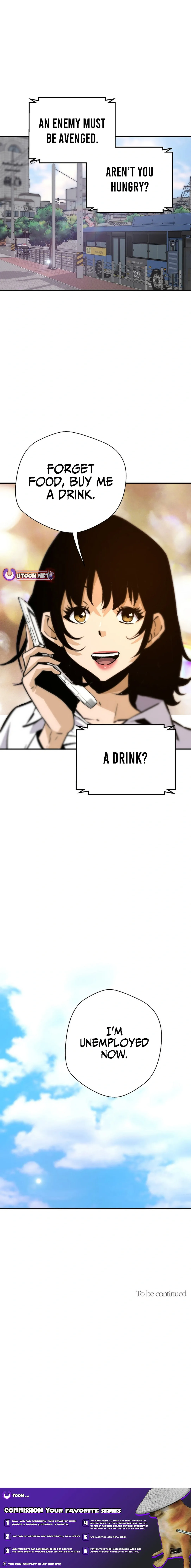 ch 160 19