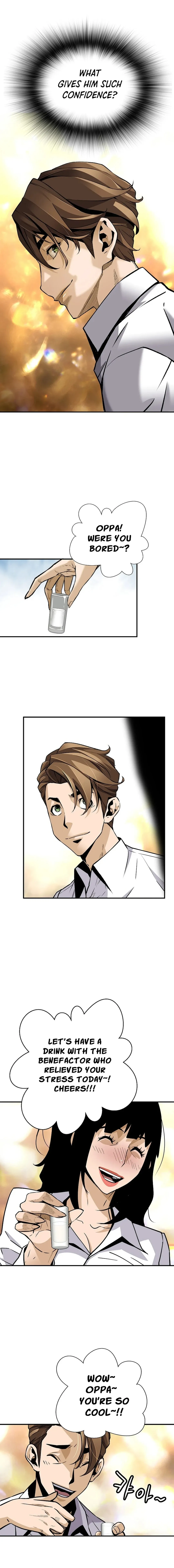 ch 163 10