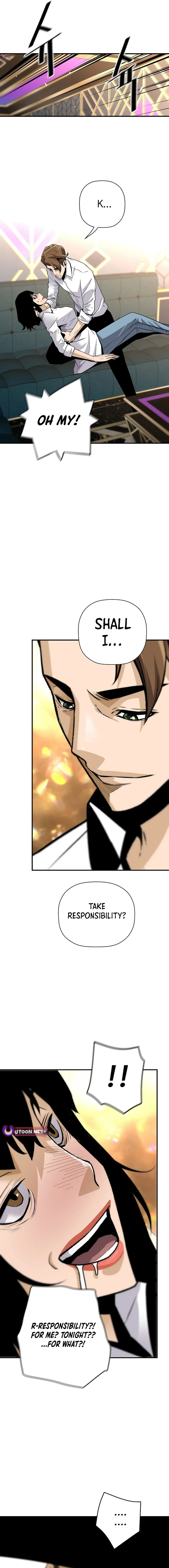 ch 163 11