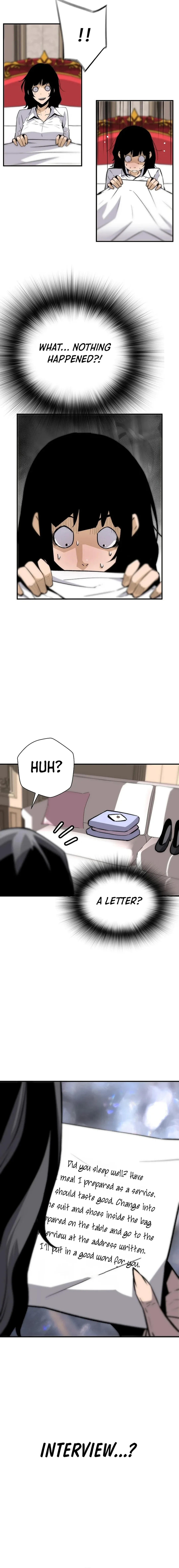 ch 163 13