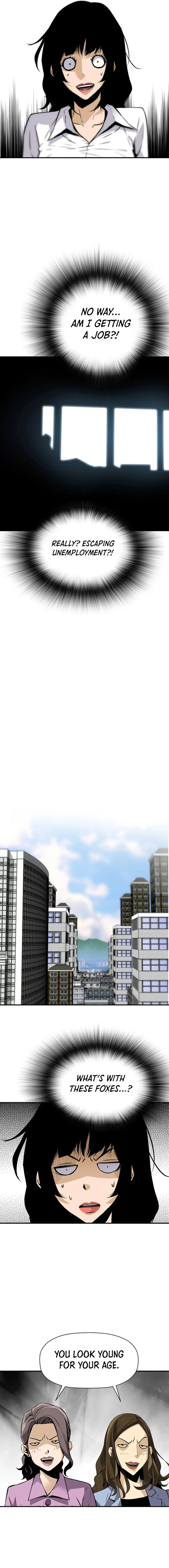 ch 163 14