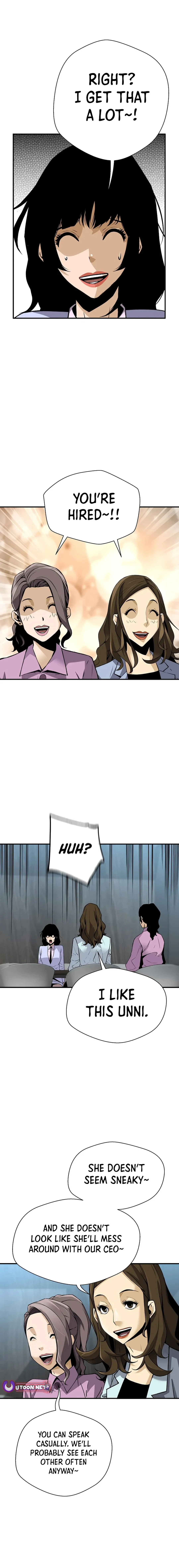 ch 163 15