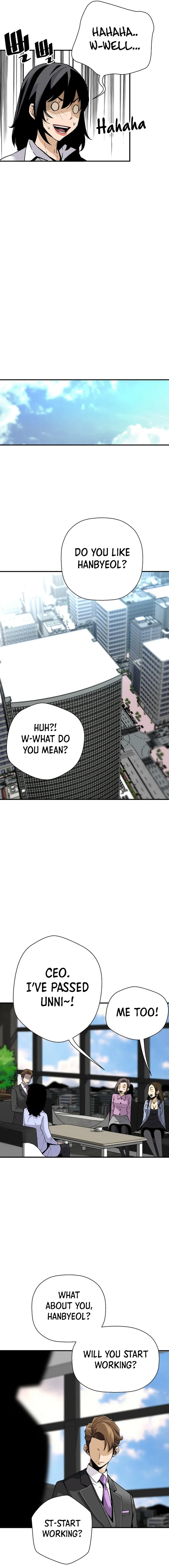 ch 163 17