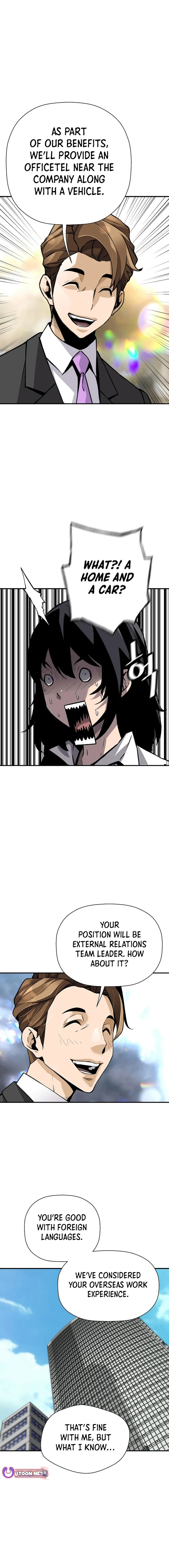 ch 163 18