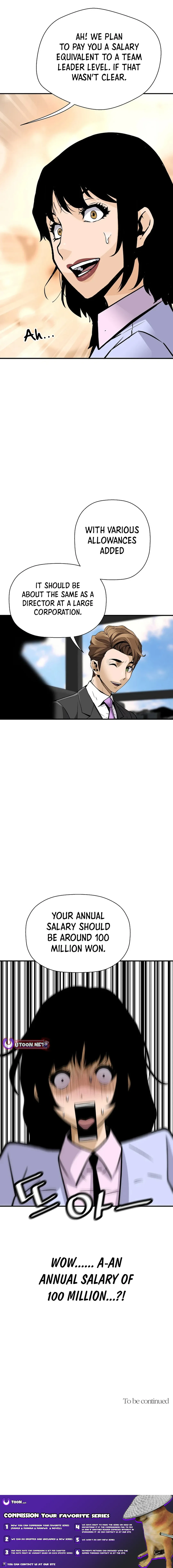 ch 163 19