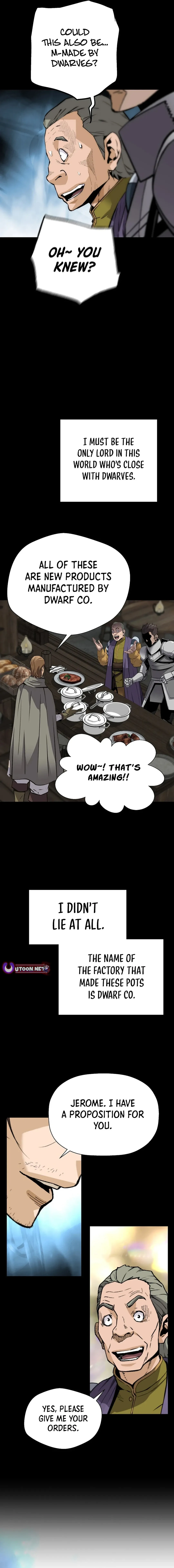 ch 163 5
