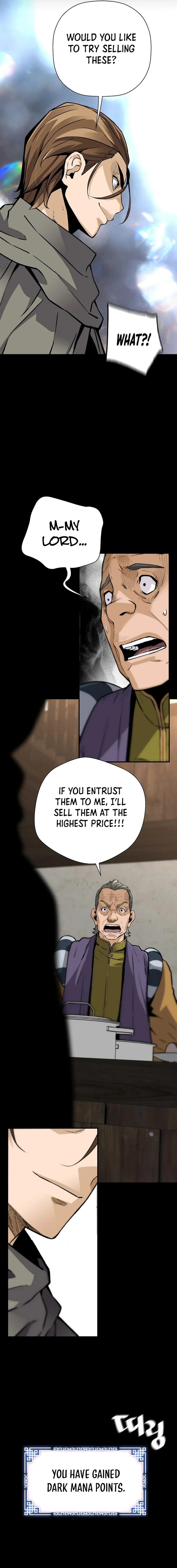 ch 163 6