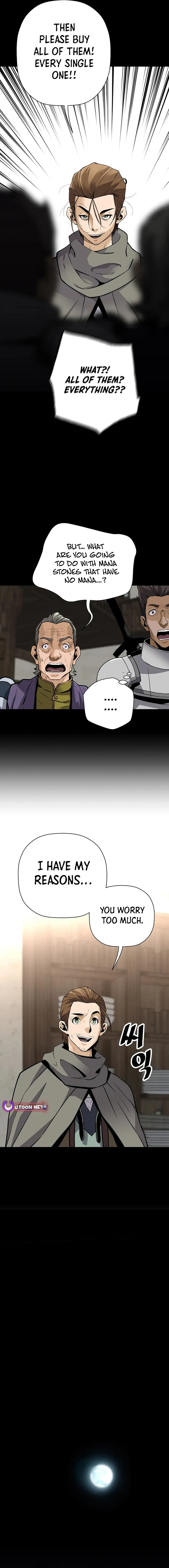 ch 163 8