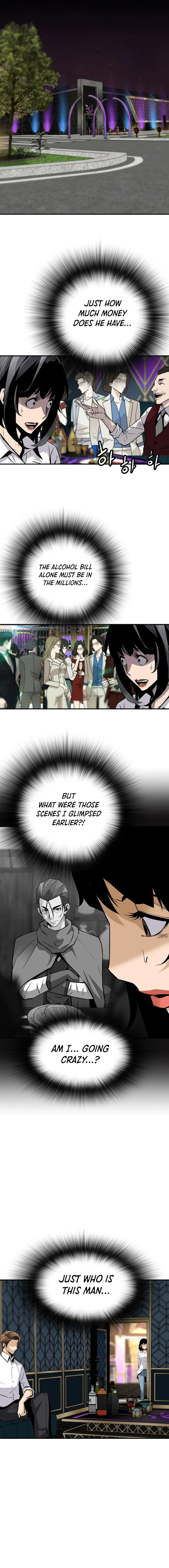 ch 163 9