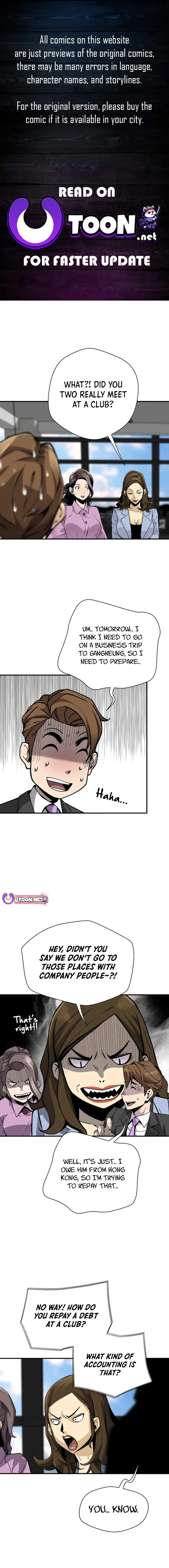 ch 164 1