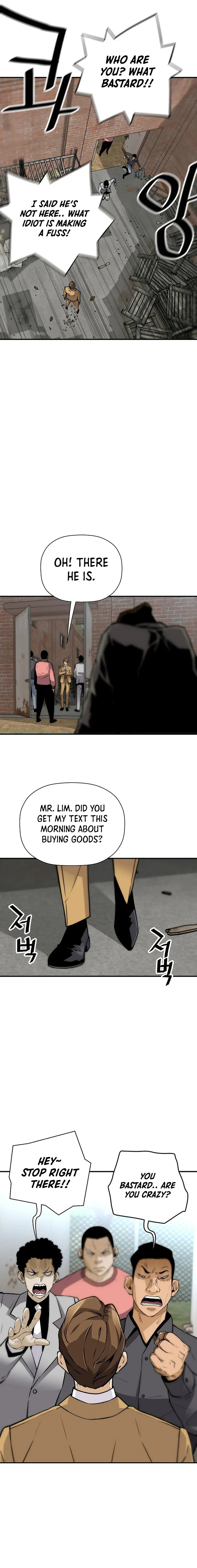 ch 164 10