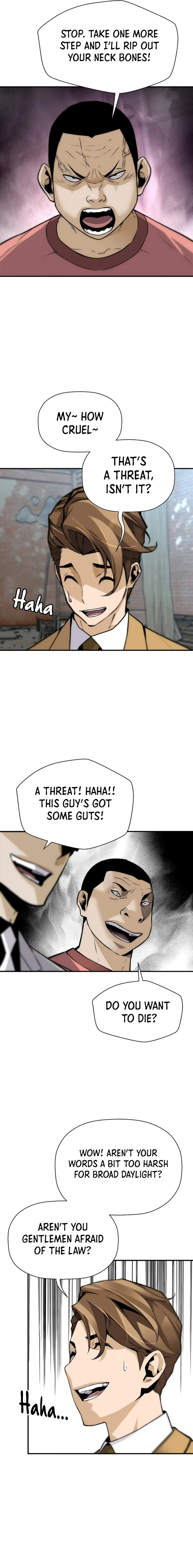 ch 164 11