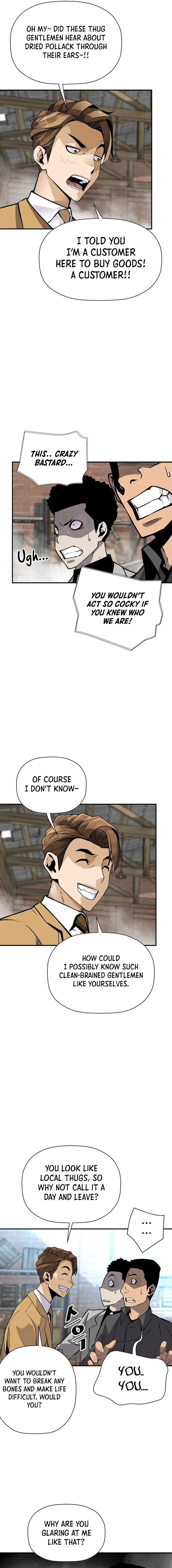 ch 164 14