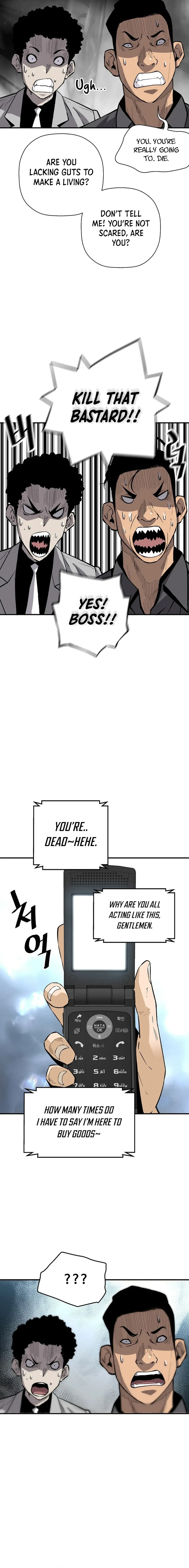 ch 164 15