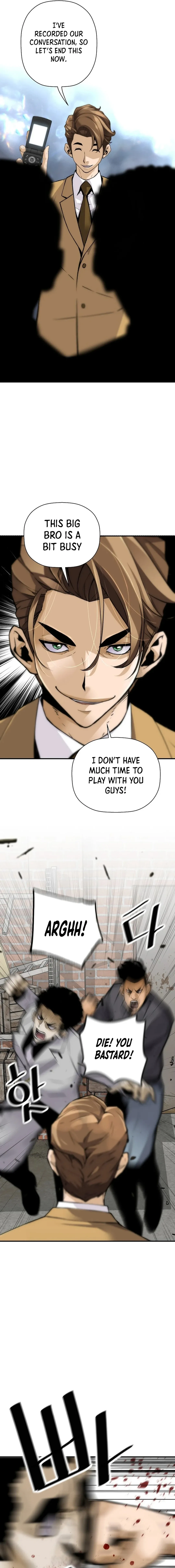 ch 164 16