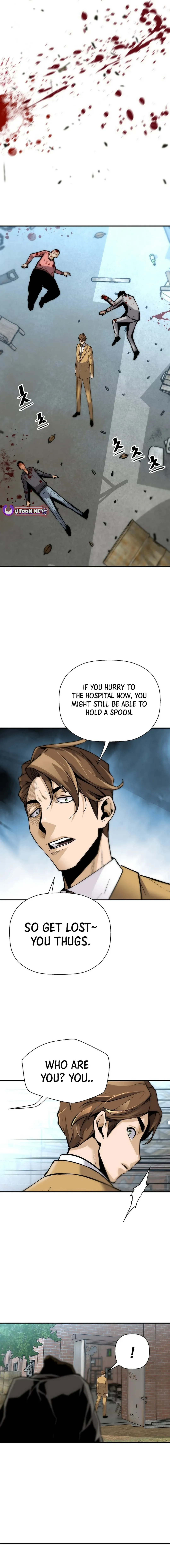 ch 164 18