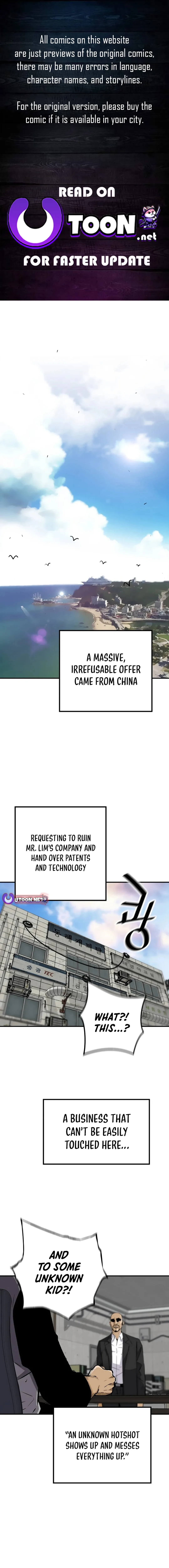 ch 165 1