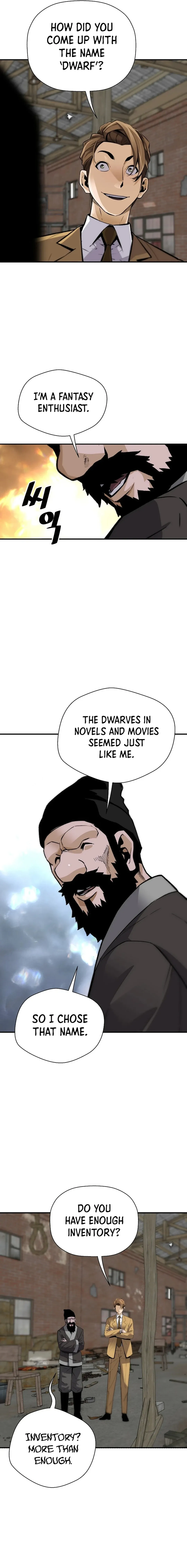 ch 165 10