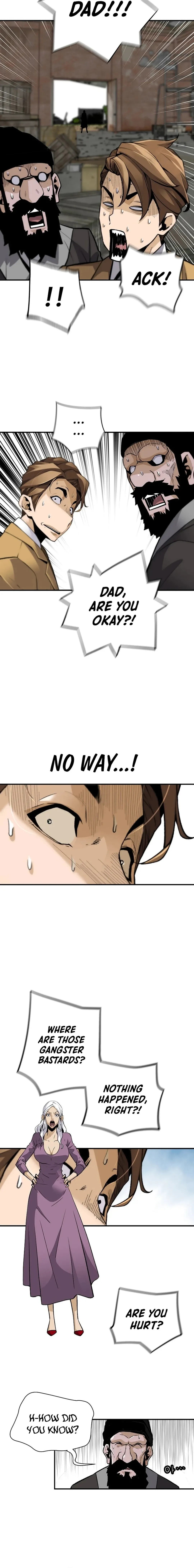 ch 165 12