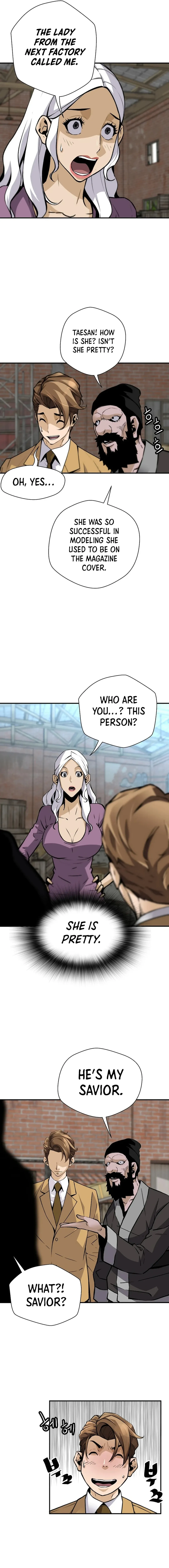 ch 165 13