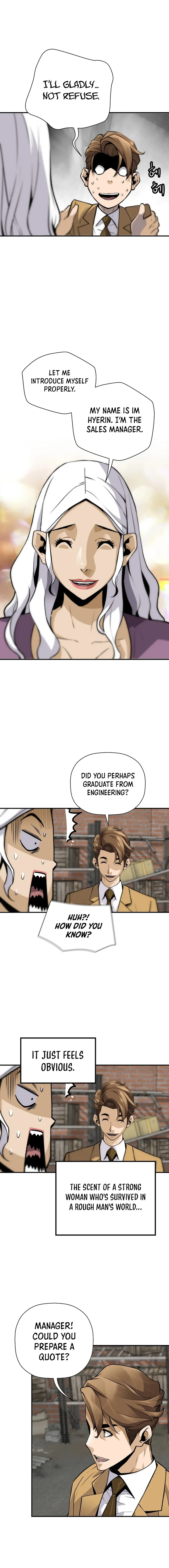 ch 165 15