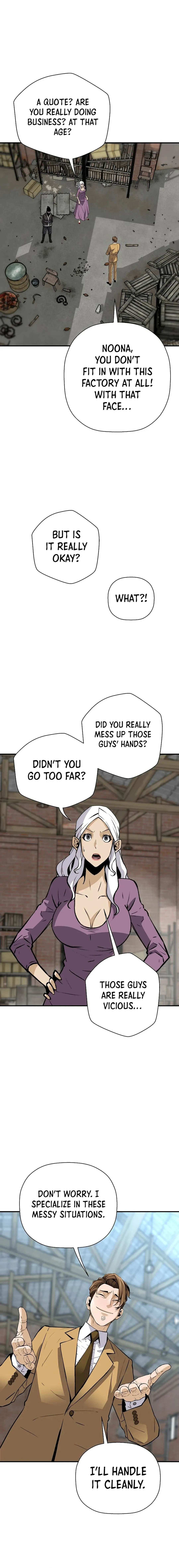 ch 165 16