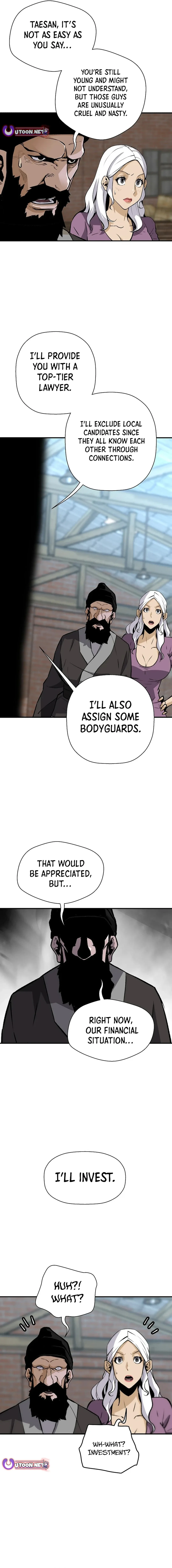 ch 165 17