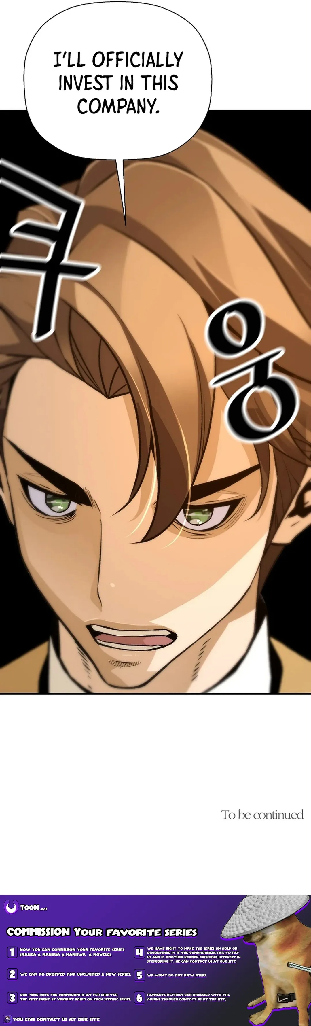 ch 165 18
