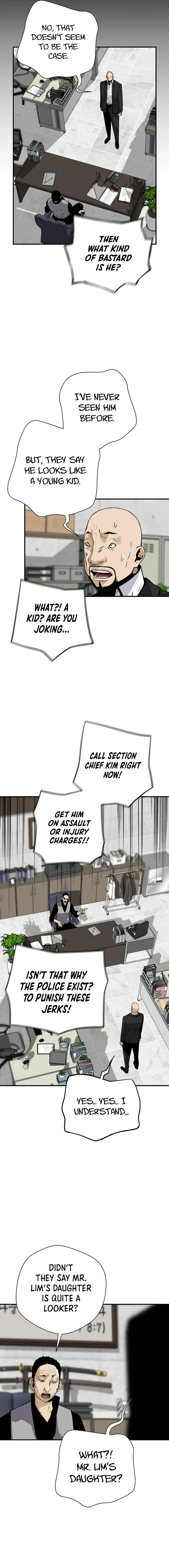 ch 165 3