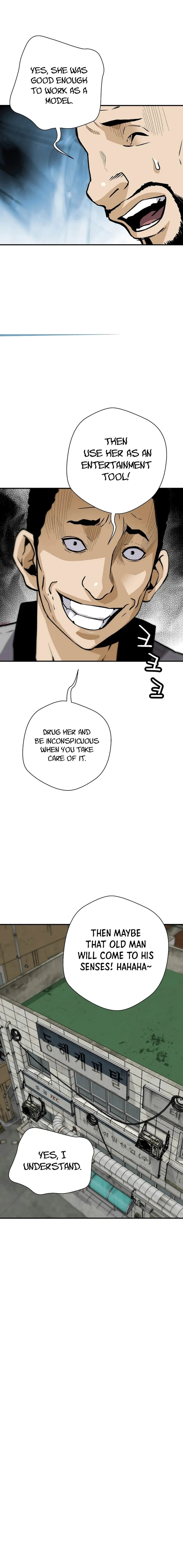 ch 165 4