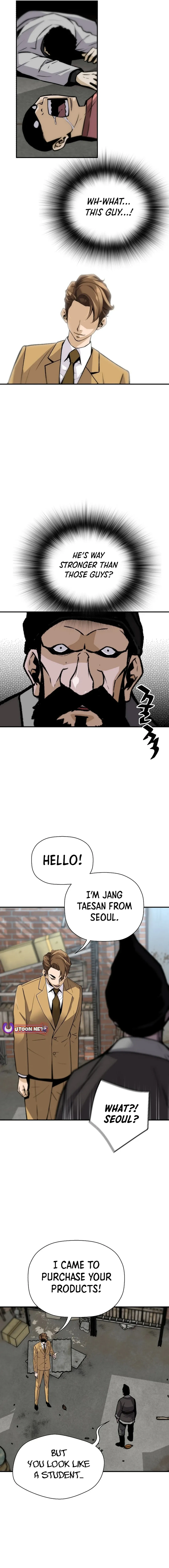 ch 165 5