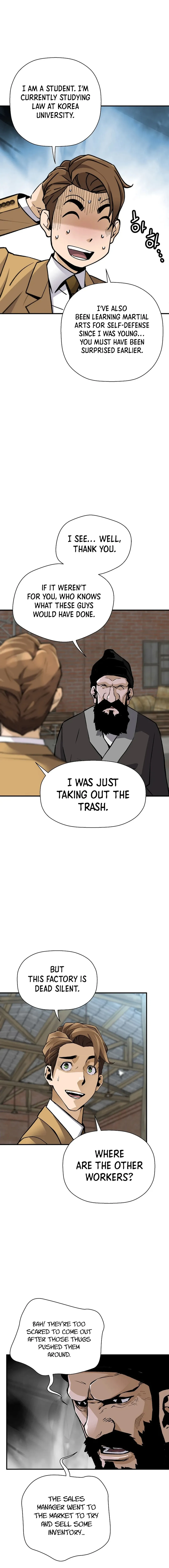 ch 165 6