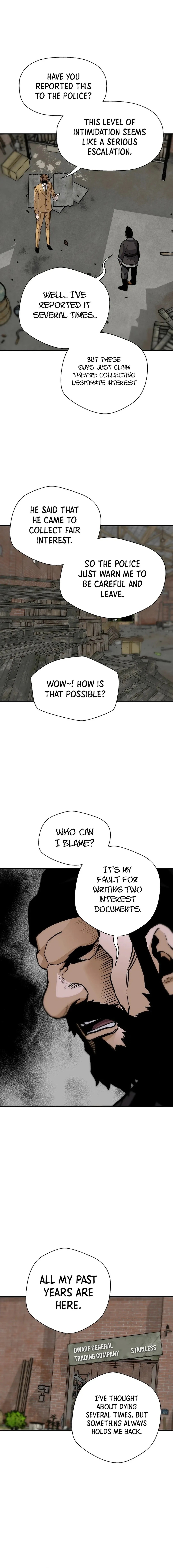 ch 165 7