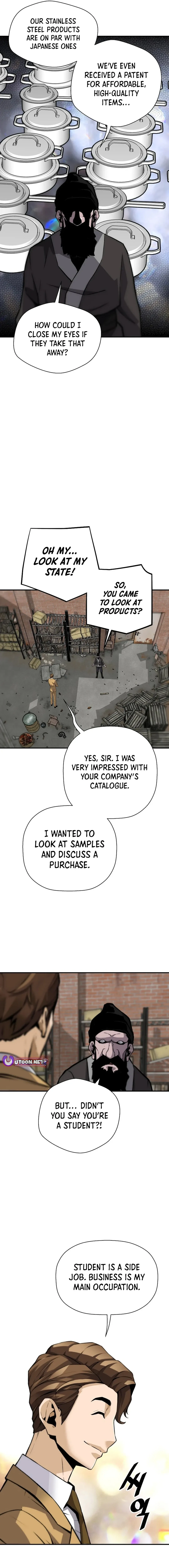 ch 165 8