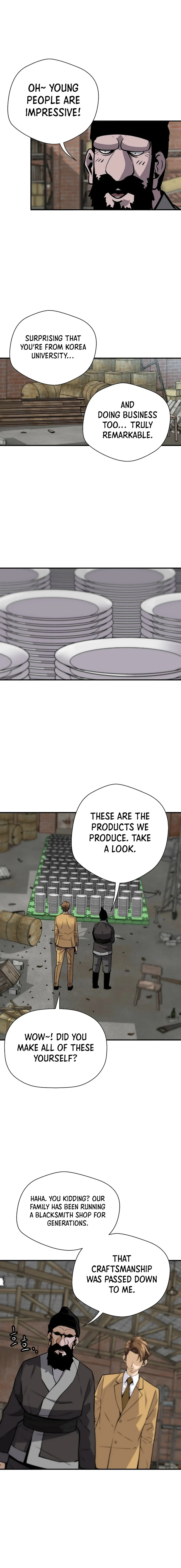 ch 165 9