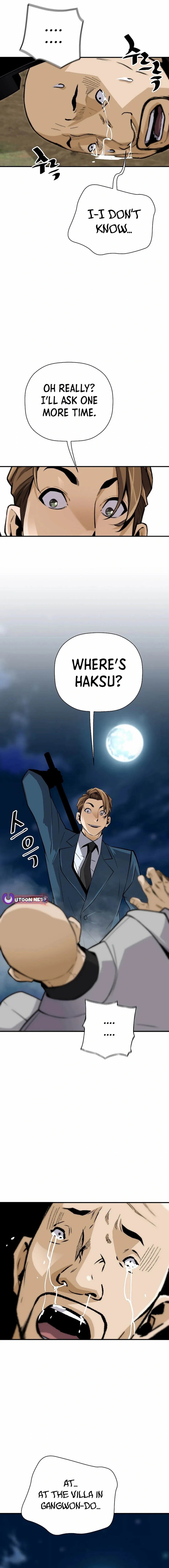 ch 167 15