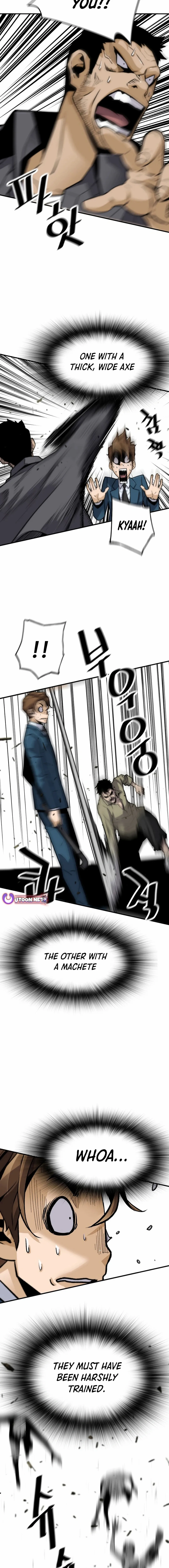 ch 167 5